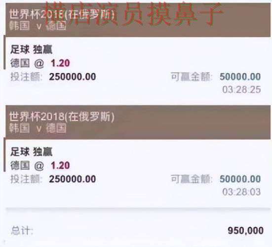 世界杯投注平台推荐数据分析怎么选？盘点给你答案（2026世界杯）