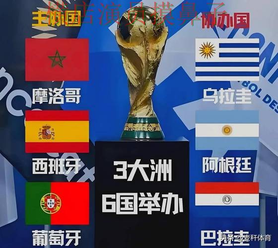 世界杯官方信息背景下的世界杯投注平台实测对比与数据分析直播解析 世界杯官方信息背景下的世界杯投注平台实测对比与数据分析直播解析