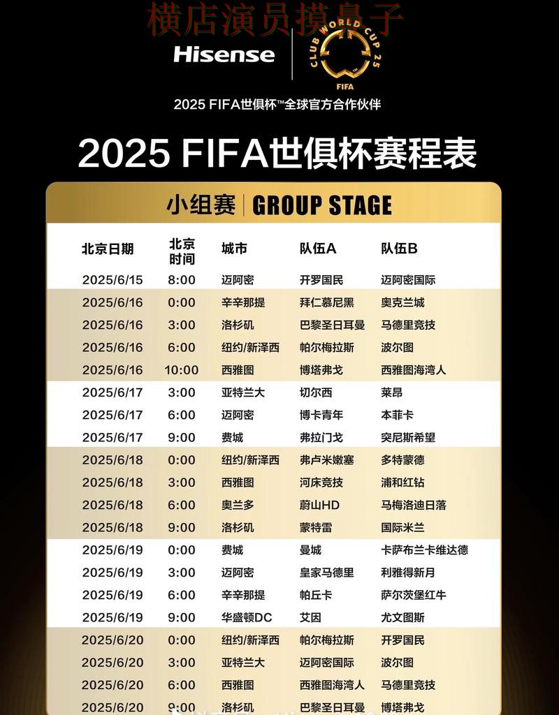推荐世界杯投注入口:从访问方式到使用全流程解析 - FIFA World Cup 2026 推荐世界杯投注入口:从访问方式到使用全流程解析 - FIFA World Cup 2026