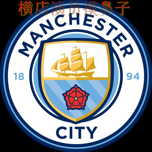新手必看:世界杯投注入口平台排行+直播详解 + World Cup 2026 新手必看:世界杯投注入口平台排行+直播详解 + World Cup 2026